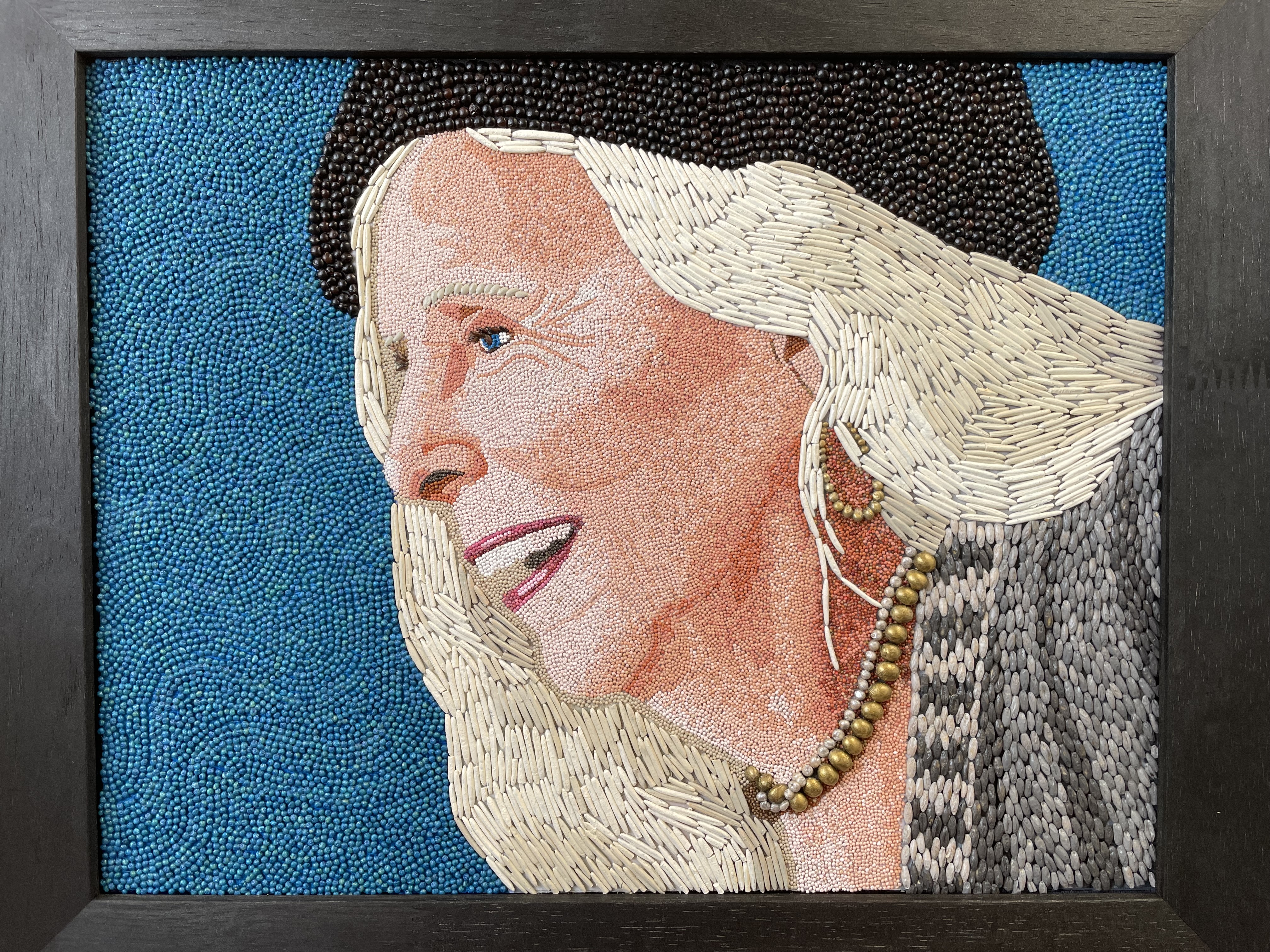 [Julie Rainey Joni Mitchell image]